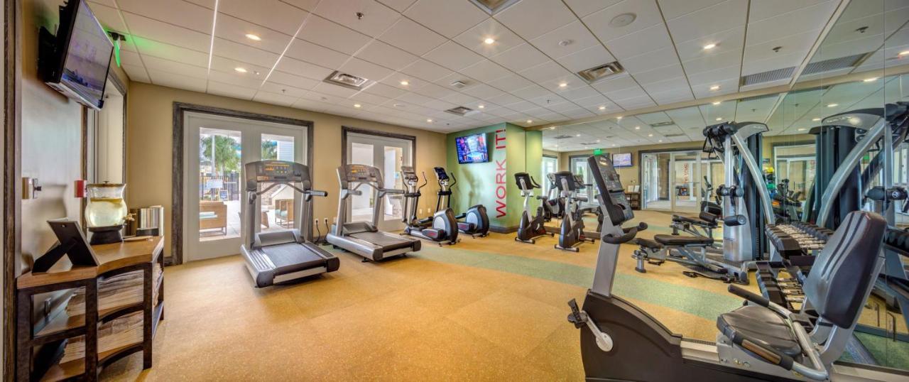 Vibrant Home By Rentyl Near Disney With Private Pool, Foosball Table & Resort Amenities - 7418M Орландо Екстер'єр фото