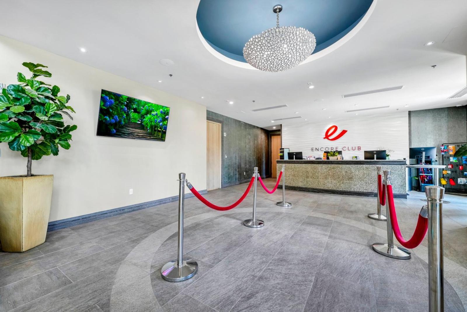 Vibrant Home By Rentyl Near Disney With Private Pool, Foosball Table & Resort Amenities - 7418M Орландо Екстер'єр фото